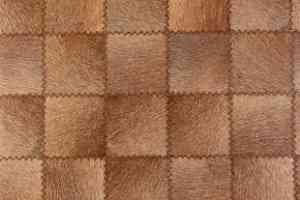 Линолеум Tarkett Discovery Alaska 1 фото  | FLOORDEALER